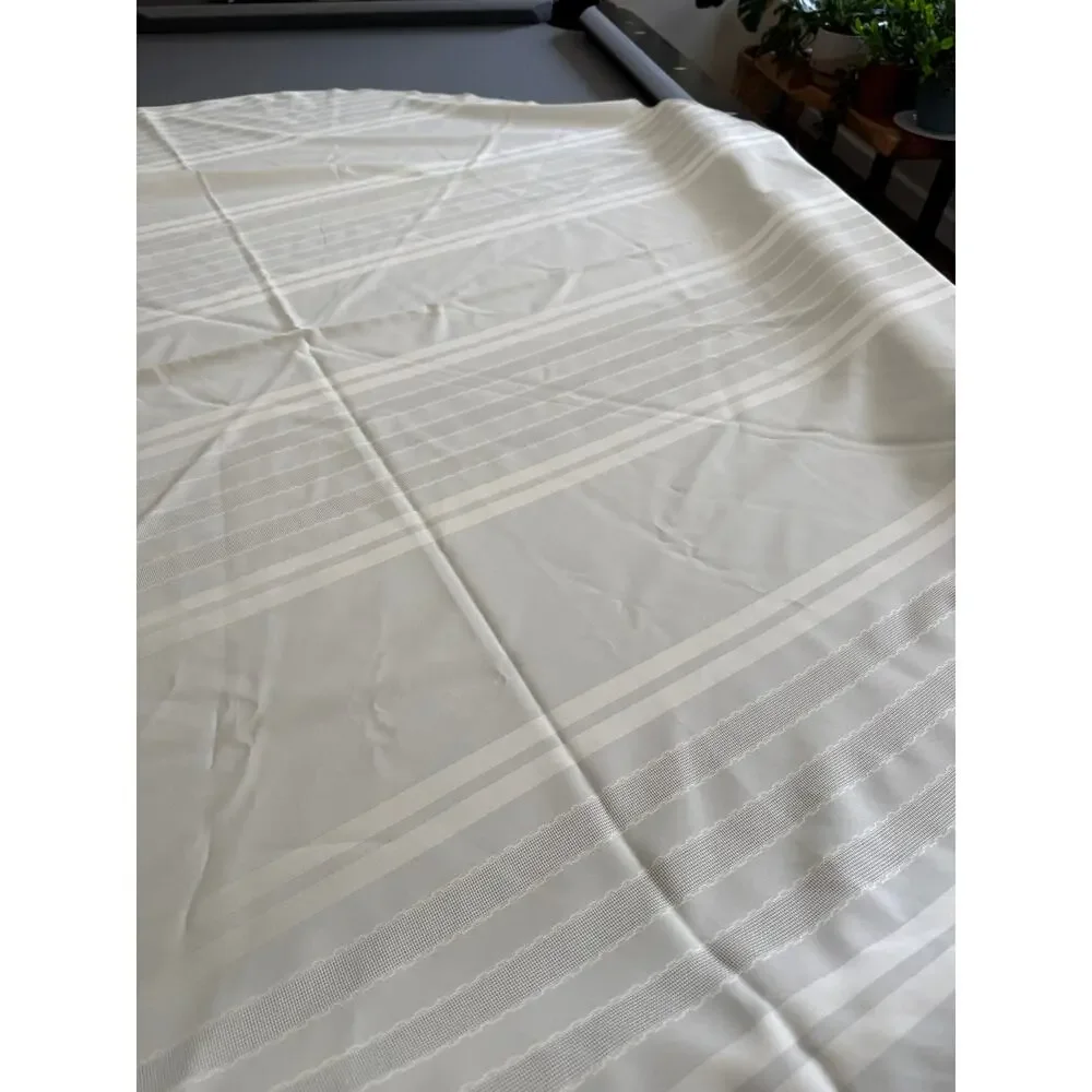 Unbranded item details